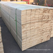 one time hot pressing packing lvl/LVL plywood for sale